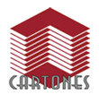 logo cartones