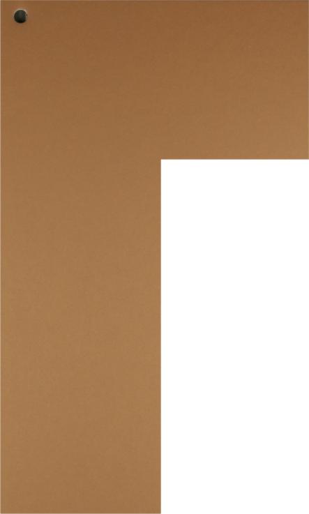 8004