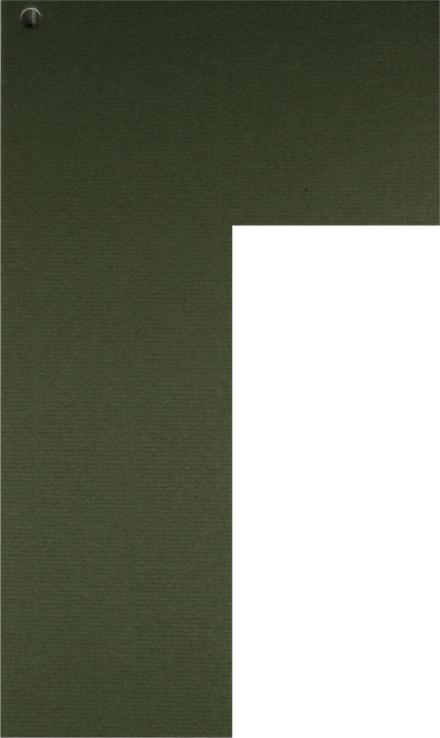 8058