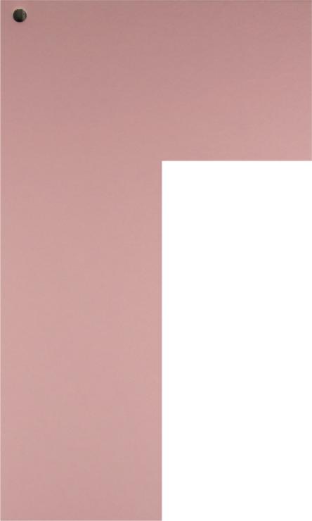 8064
