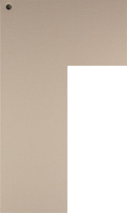 8069