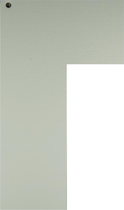 8154