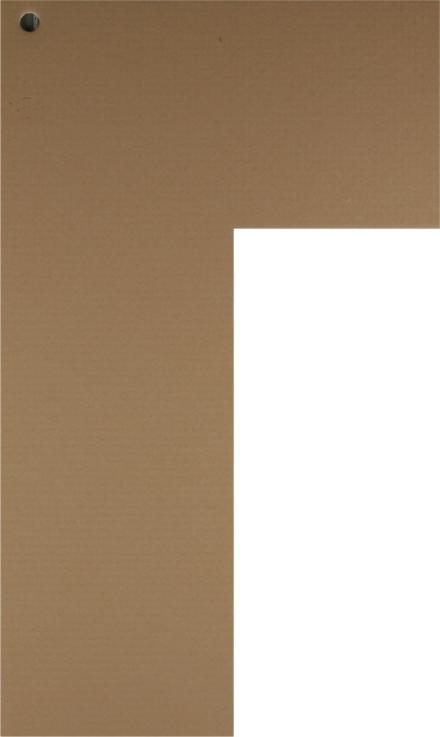 8605