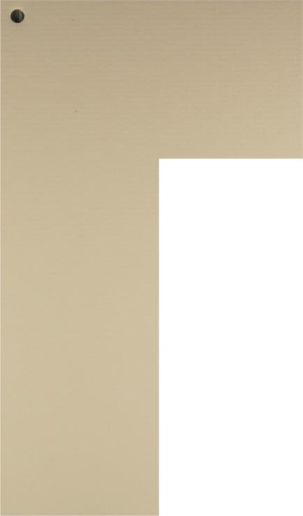8630