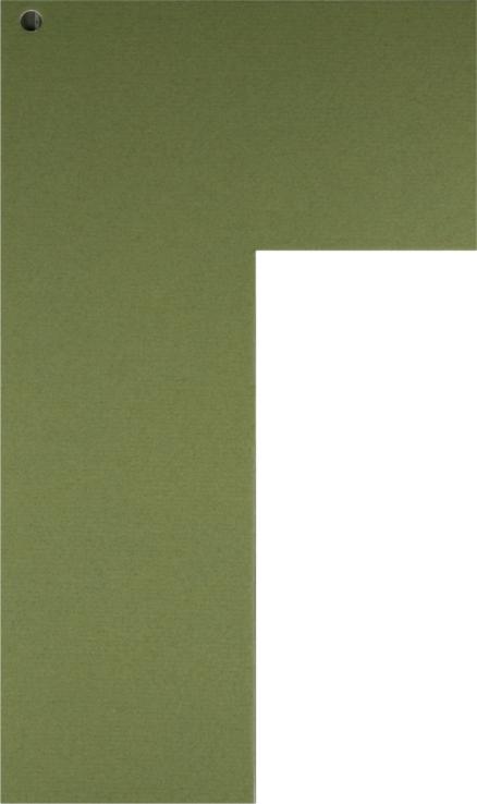 8645