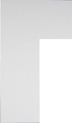 9050