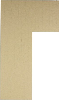 PL 100X140
