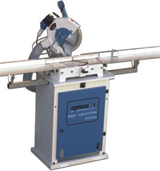OMGA T-300